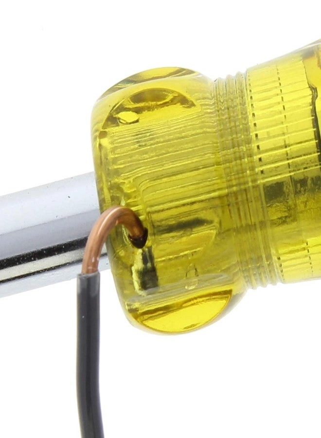 35-910 - 11-in-1 Screwdriver Set (11 Pcs)