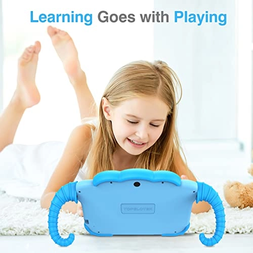 Touch - 1GB 7inch 32GB