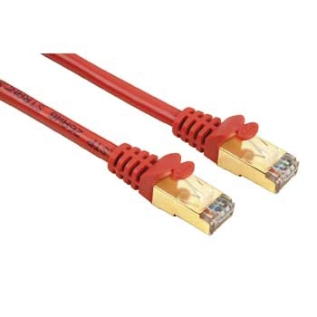 Network Cable - 5m