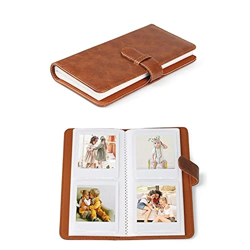 Square Album