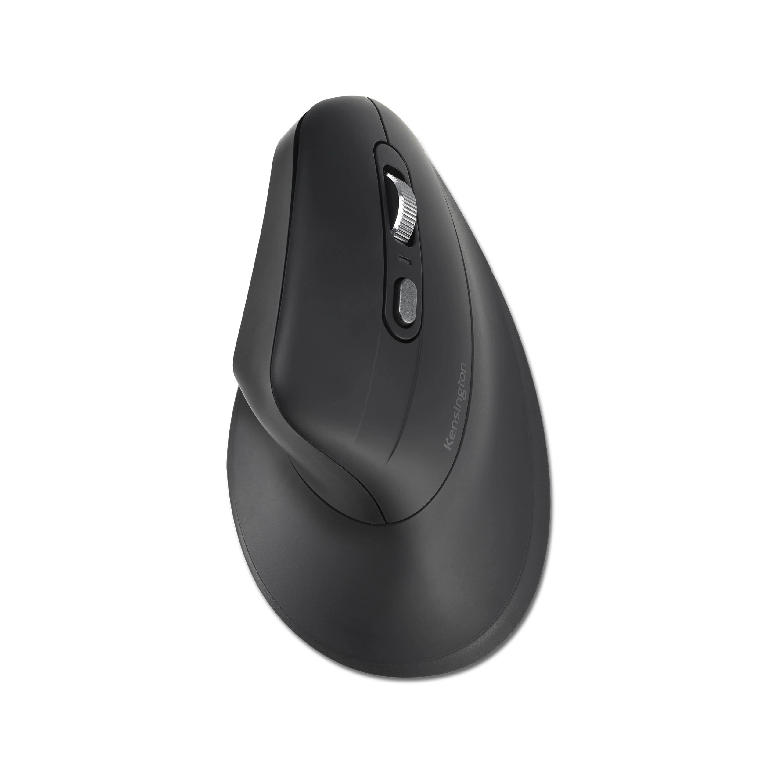 Acco MY630 EQ - Bluetooth