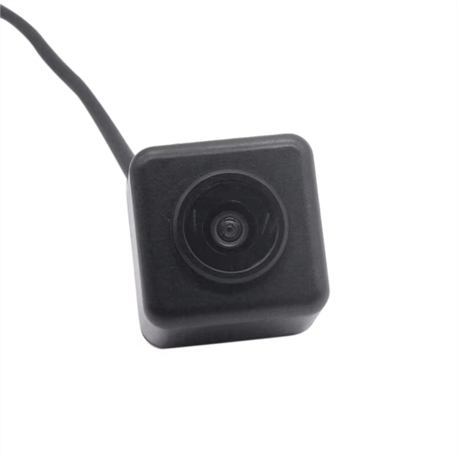Rear View Backup Camera