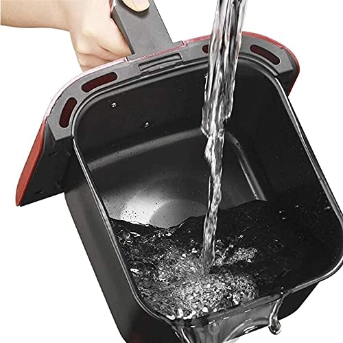 Air Fryer ejexz4HT8qlZQRKz