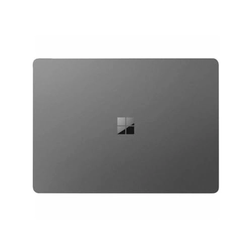 Surface Laptop 7 ZHI-00014 - 15'' Snapdragon X Elite 32GB 1TB SSD