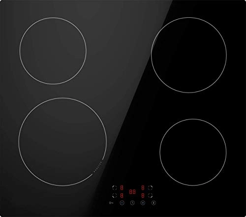 KMI 754 000 C Induction hob