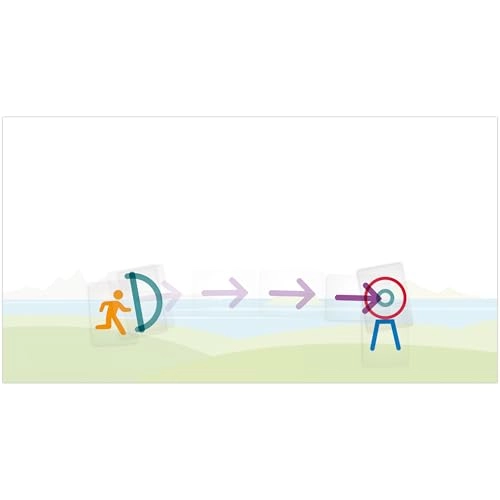 Imagine Famille (French)