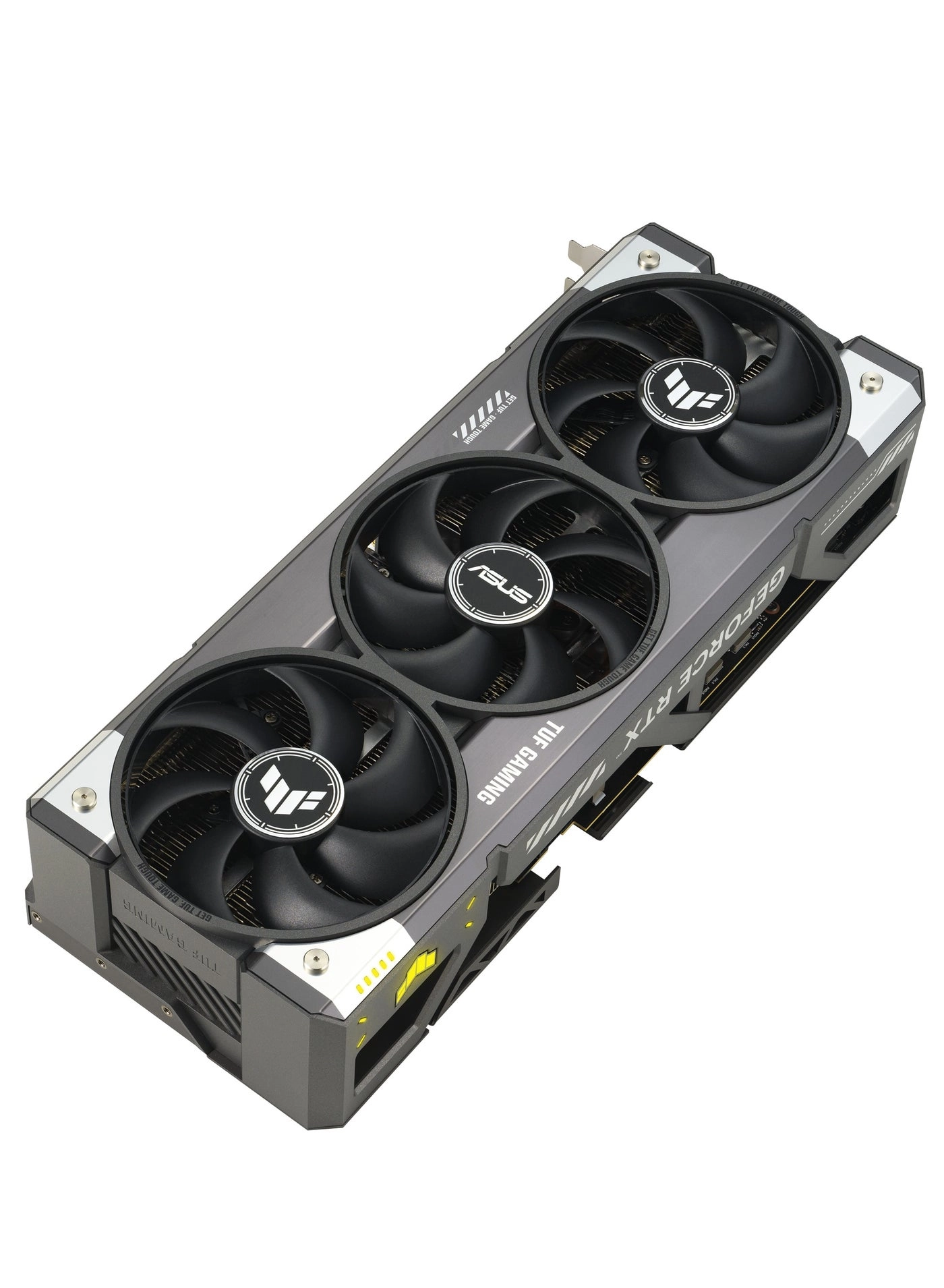 TUF-RTX5080-O16G-GAMING - 16GB