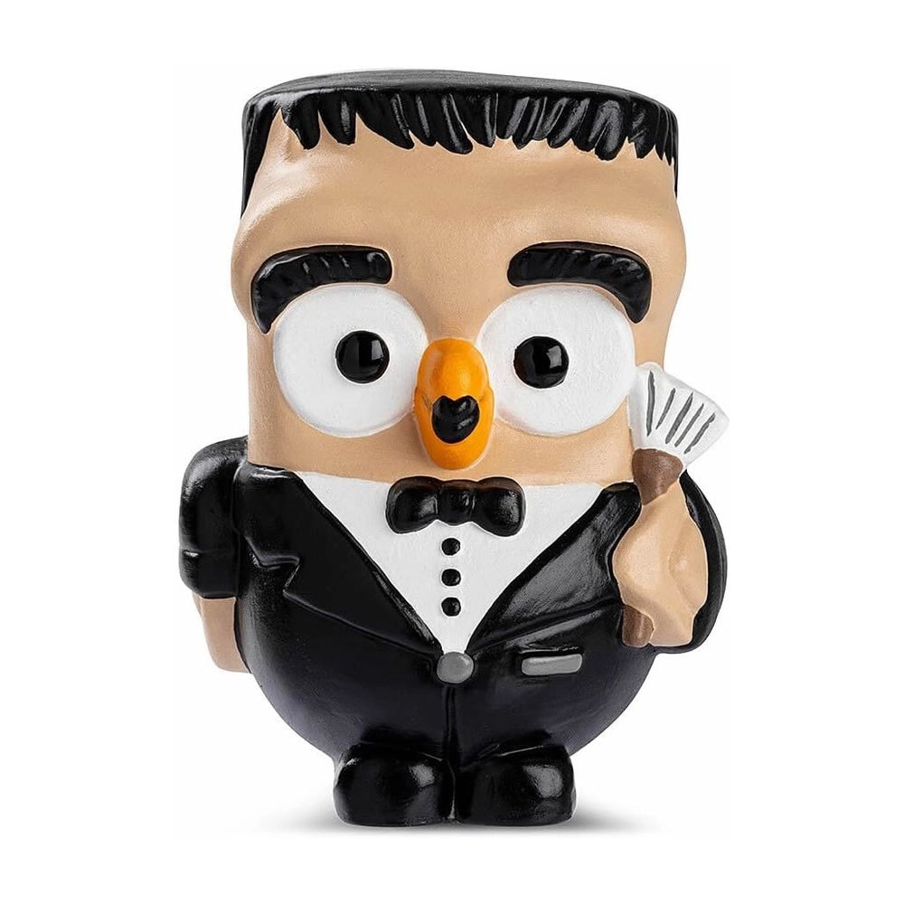 GOOFI Lurch - The Addams Family (8 cm) (110006)