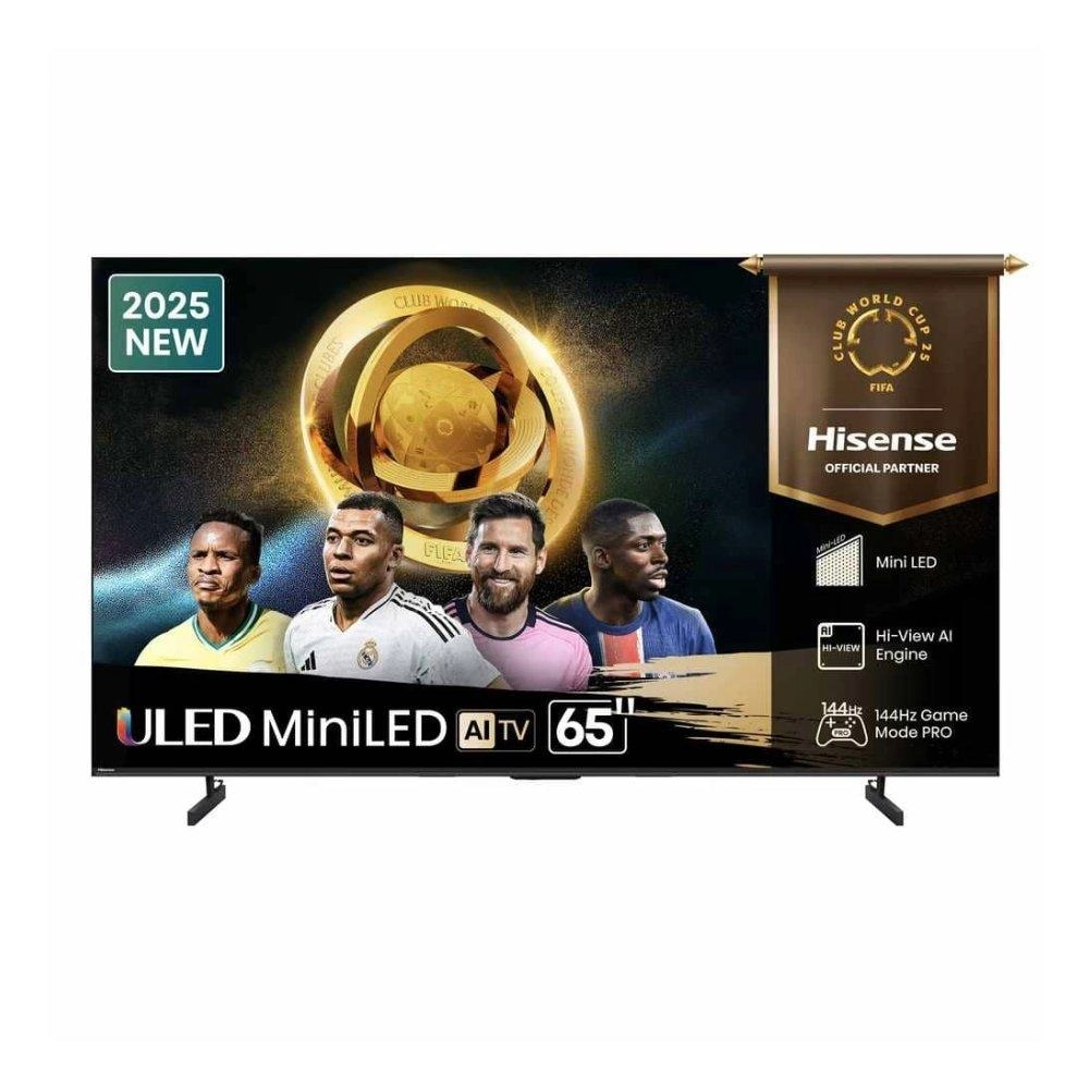 100U7Q PRO - 100 Inch