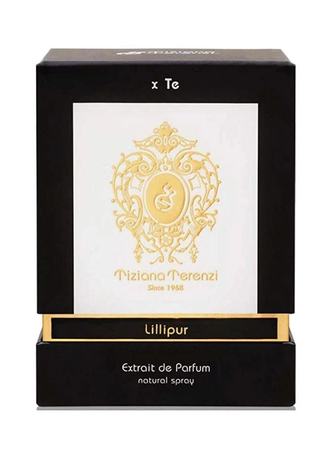 Kirke Overdose - Eau de Parfum 100ml