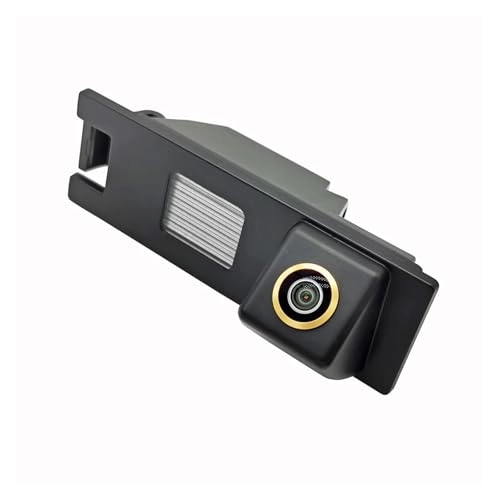 56054158AB - Night vision Wireless 1080P