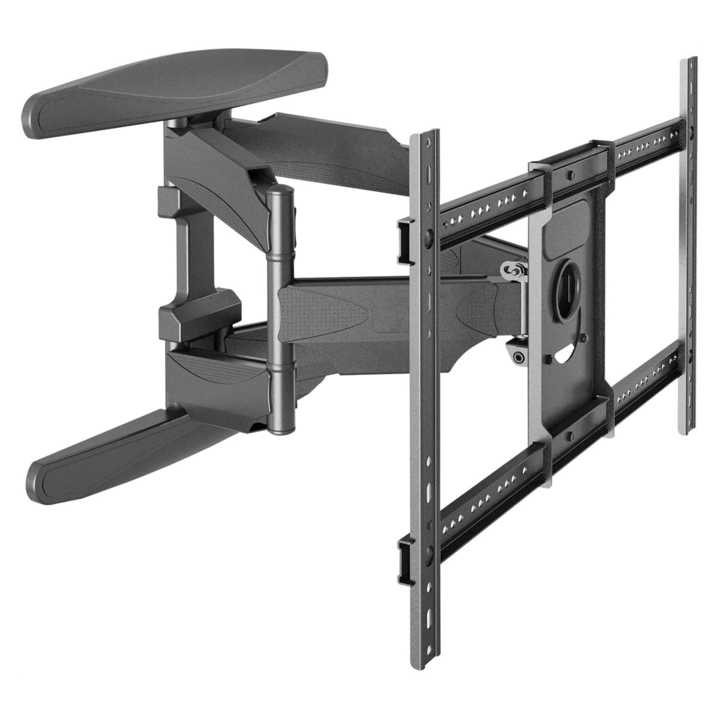 Full Motion TV Wall Mount - 88lbs 32-70 Inches
