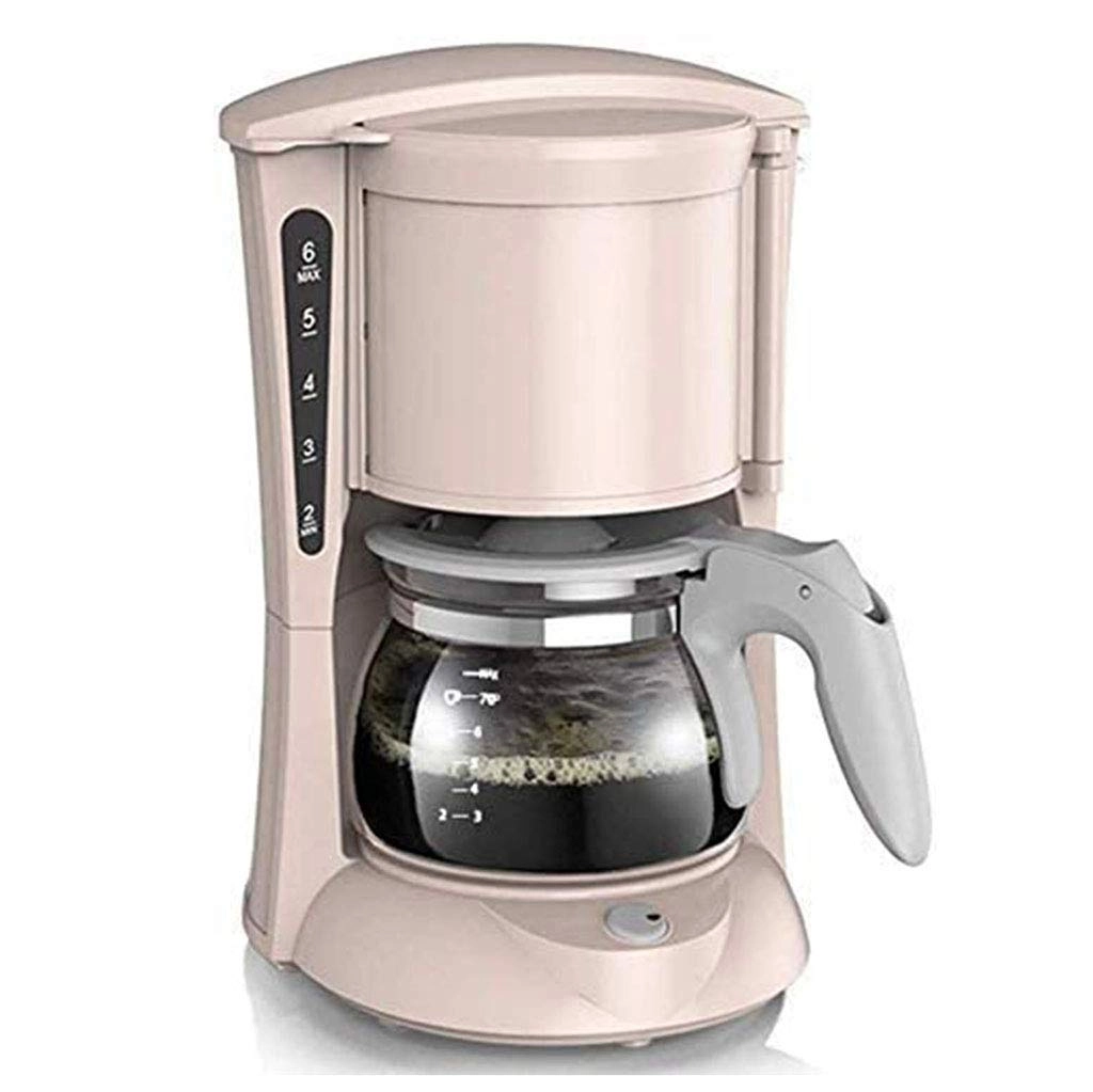 HWSY JP8LwBemfAIRBlYIaS - 600ml Reusable Filter