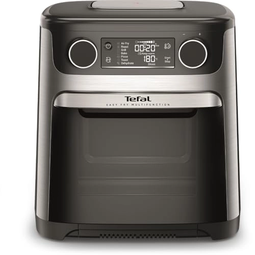 Easy Fry FW556DE0