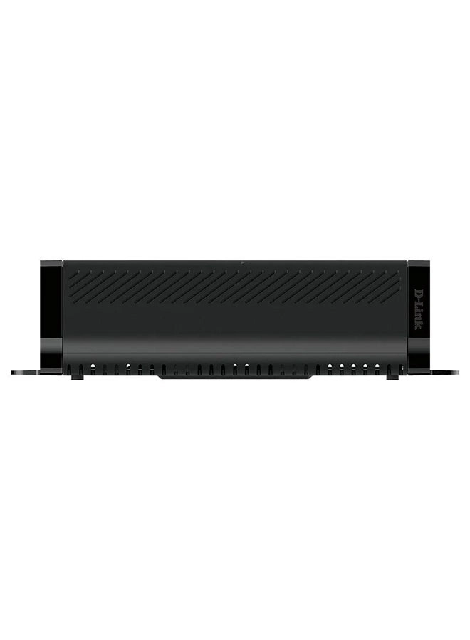 DPE-302GE - 2 1 Gbps