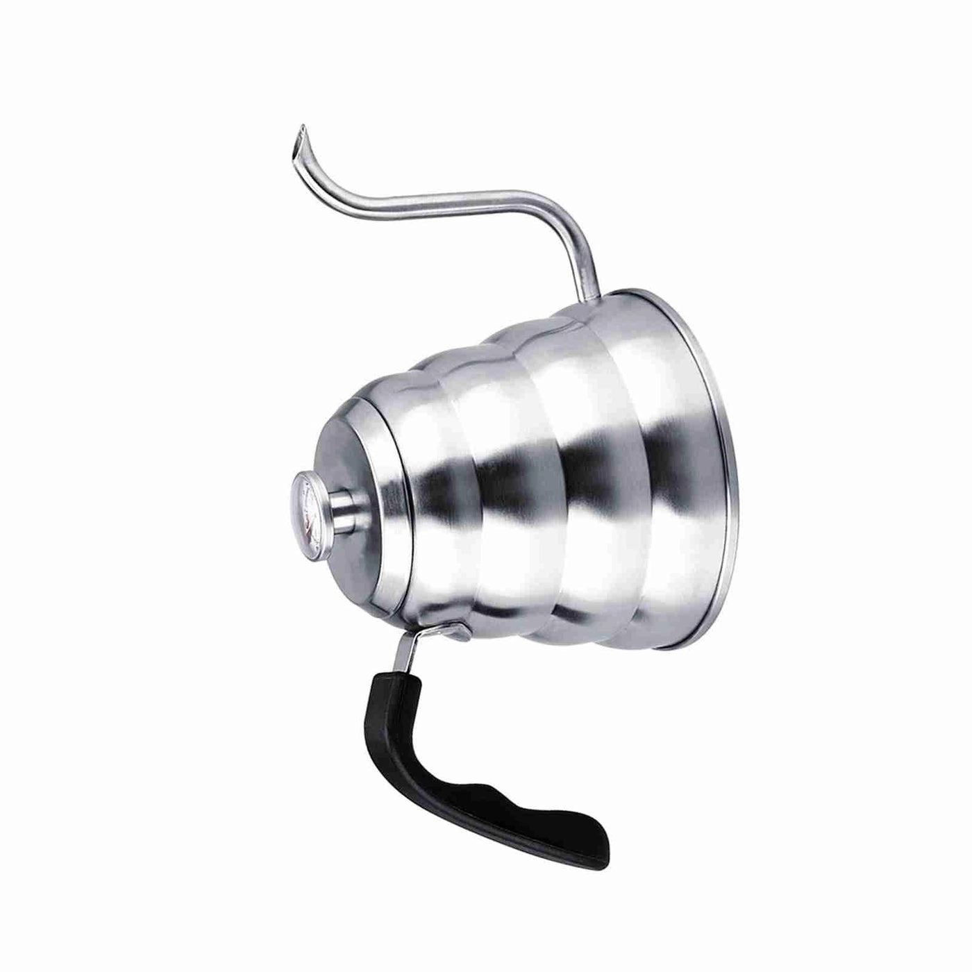 Pour Over Coffee Kettle - 1.2L