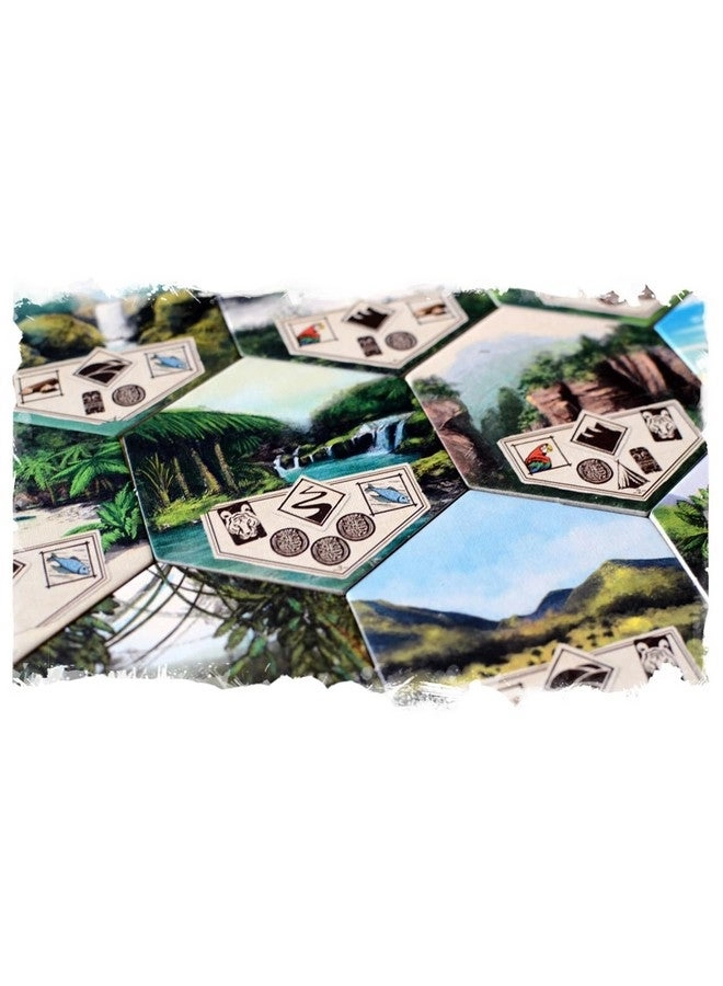 Robinson Crusoe: Collectors Edition