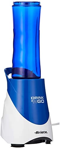 Drink N Go - 300W