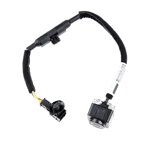 9819192880 - WireLess