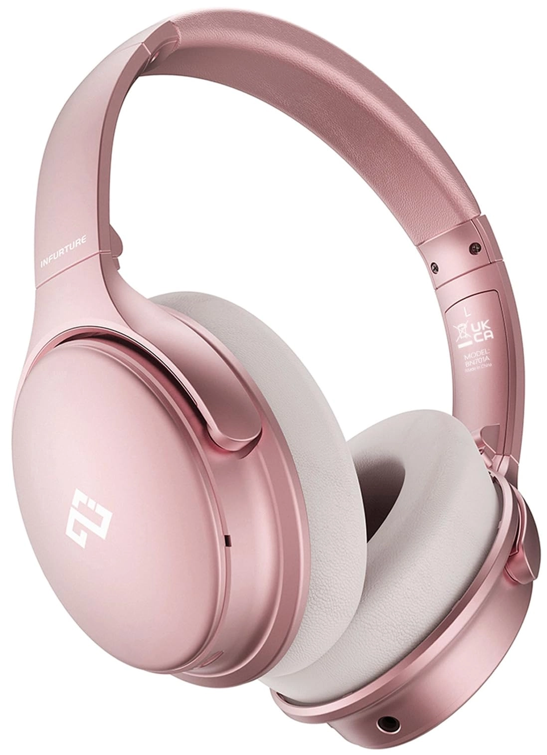 INFURTURE H1 Wireless Headphone