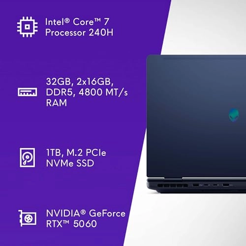 M16 r2 - 16'' 1TB 32GB Core i7