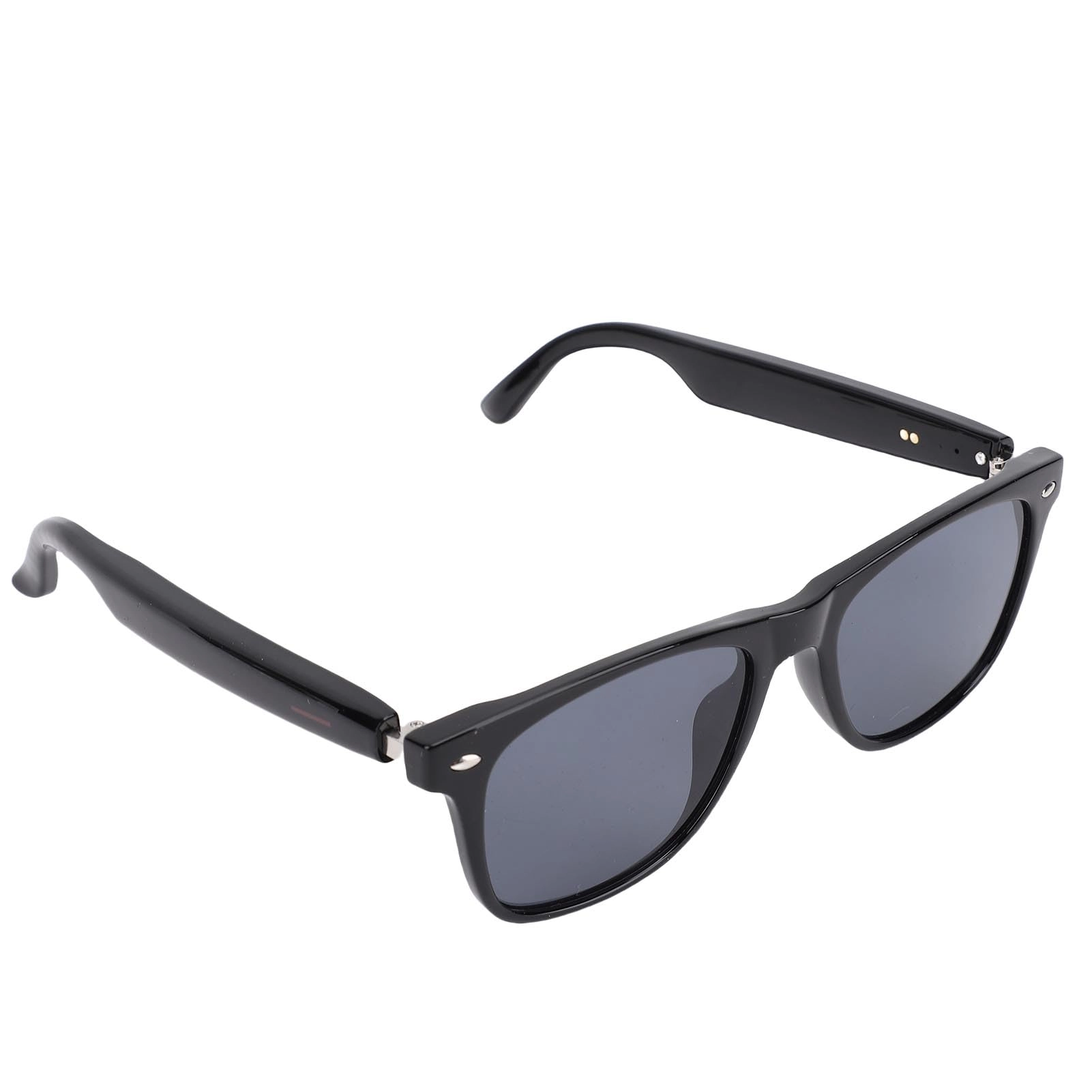 Ai Translation Glasses - 137 Languages TR90 PC UV400