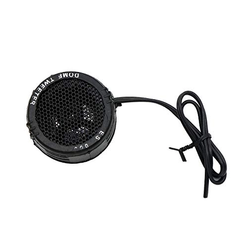 Electronicspices Dome Tweeter - 250W