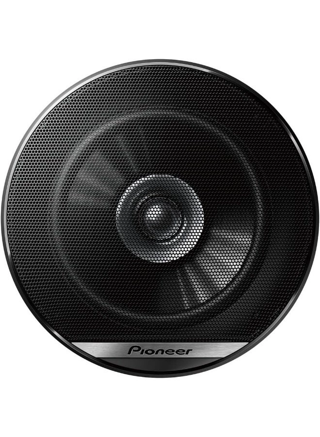 TS-G1310F - 5 inch 2-way