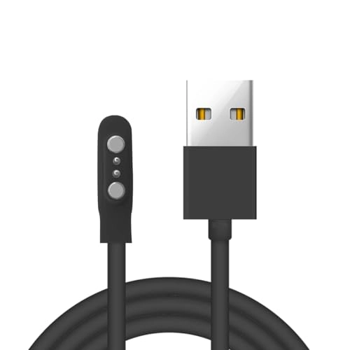 TK37 Cable - 2 Pin Male-to-Male