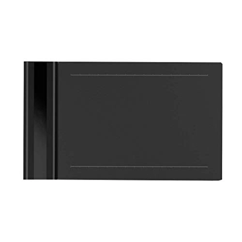 S640 - 6x4-inch 8192 Levels