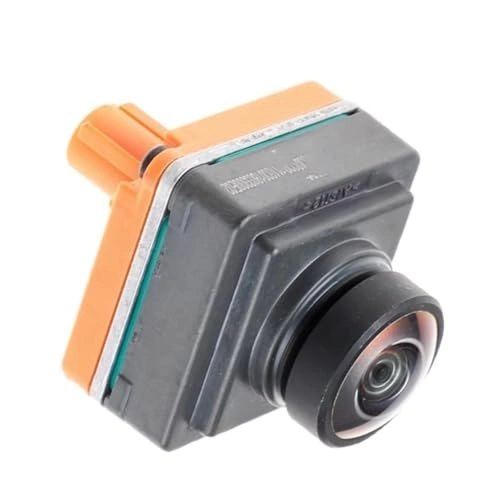 Rear View Backup Camera - Night vision