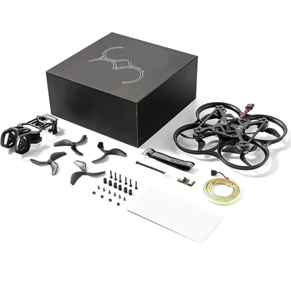 XsidY1011 - 1 Amp Hours Bluetooth