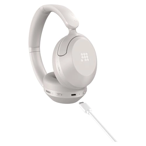 Power Headphones Wireless Headphone
