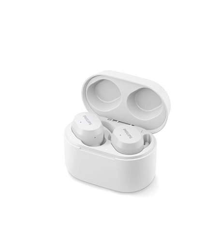 TAT3216WT/00 Wireless Earbud