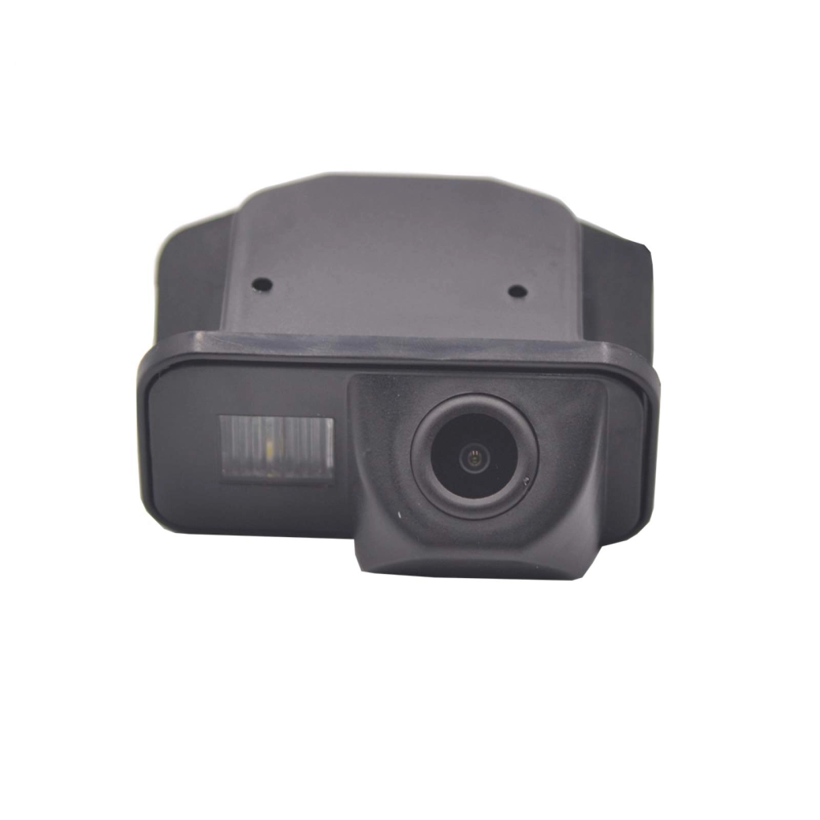 YGZZHK Reversing Camera - Night vision