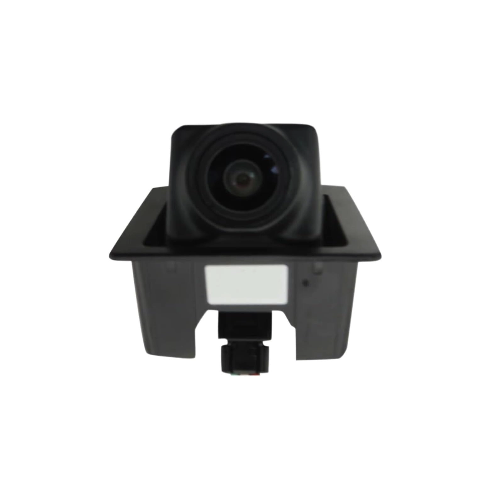 Rear View Camera