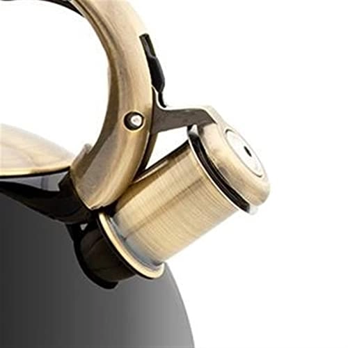 Coffee Pot - 3.5 Liter