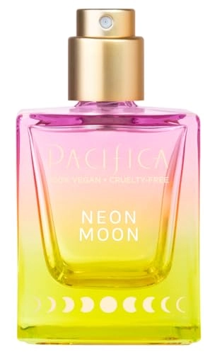 Neon Moon Eau de Toilette 1 fl oz