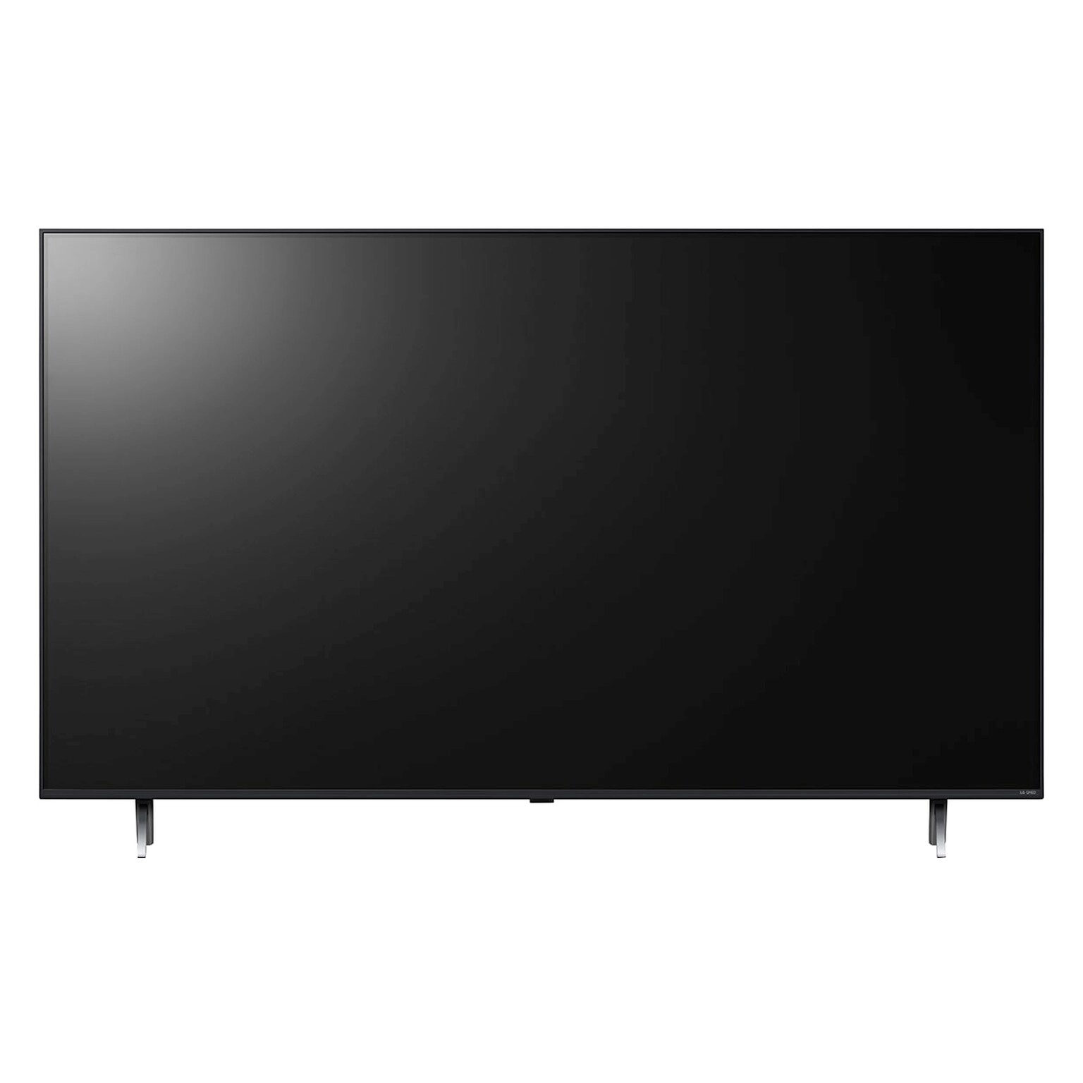 86QNED80T6B - 86 inch