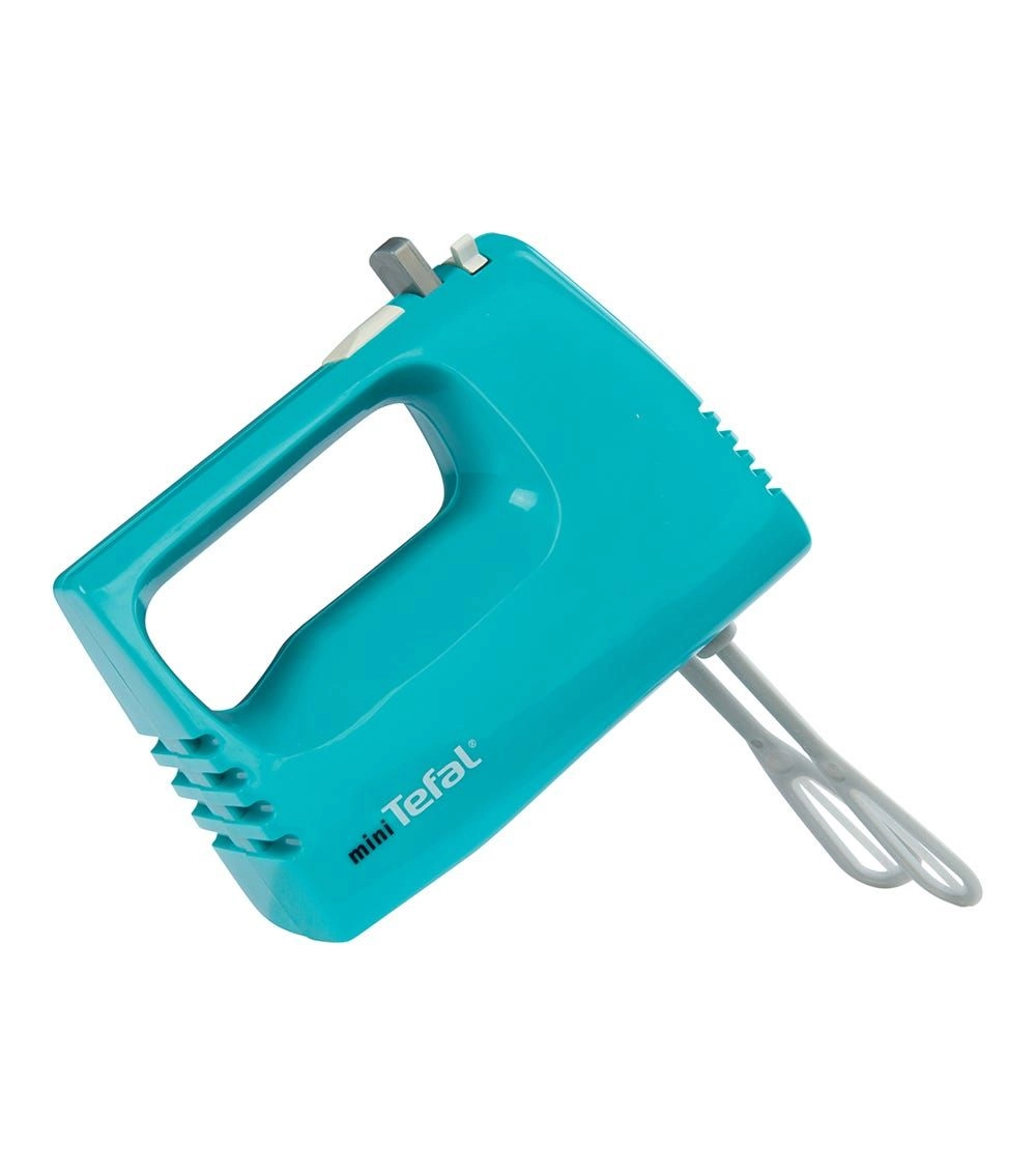 ECOIFFIER Tefal Whisk Express (sim-7600310500)