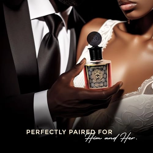 Saffron Eau de Parfum 100ml