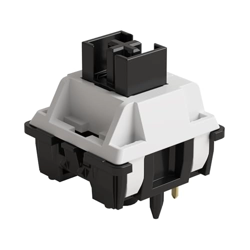 V3 Pro - 45 piece(s)