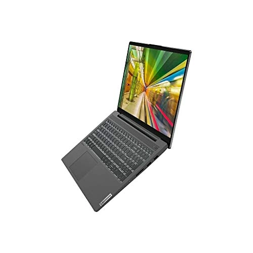 IdeaPad 5 15IIL05 - 15.6'' i5-1035G1 8GB 512GB