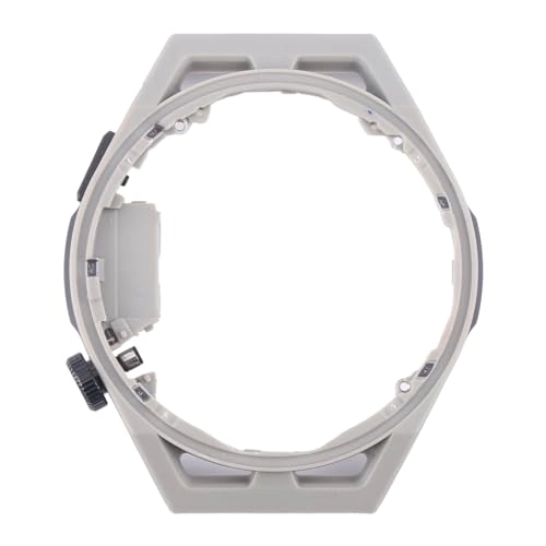 Watch GT Runner LCD Screen Frame Bezel Plate