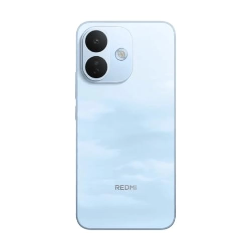 Note 17 pro 6GB 256GB
