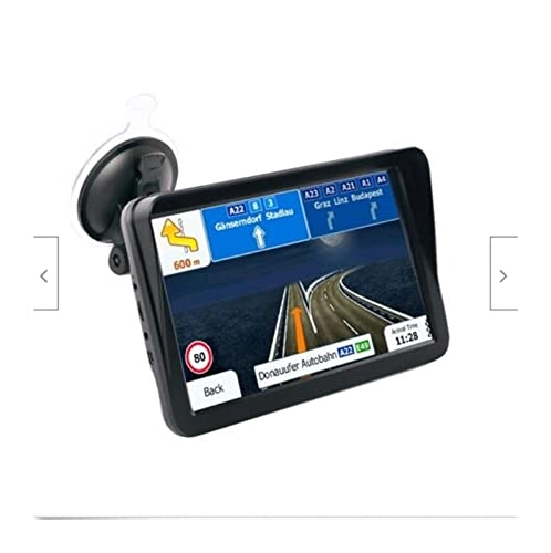 GPS Navigator - 9 inch 1+16GB 2646845126