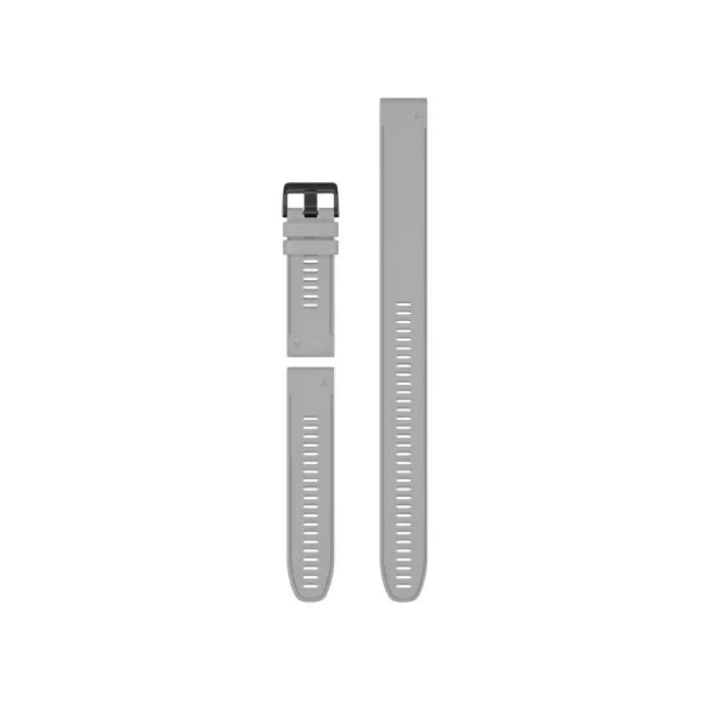 26mm QuickFit Watch Band for GARMIN
