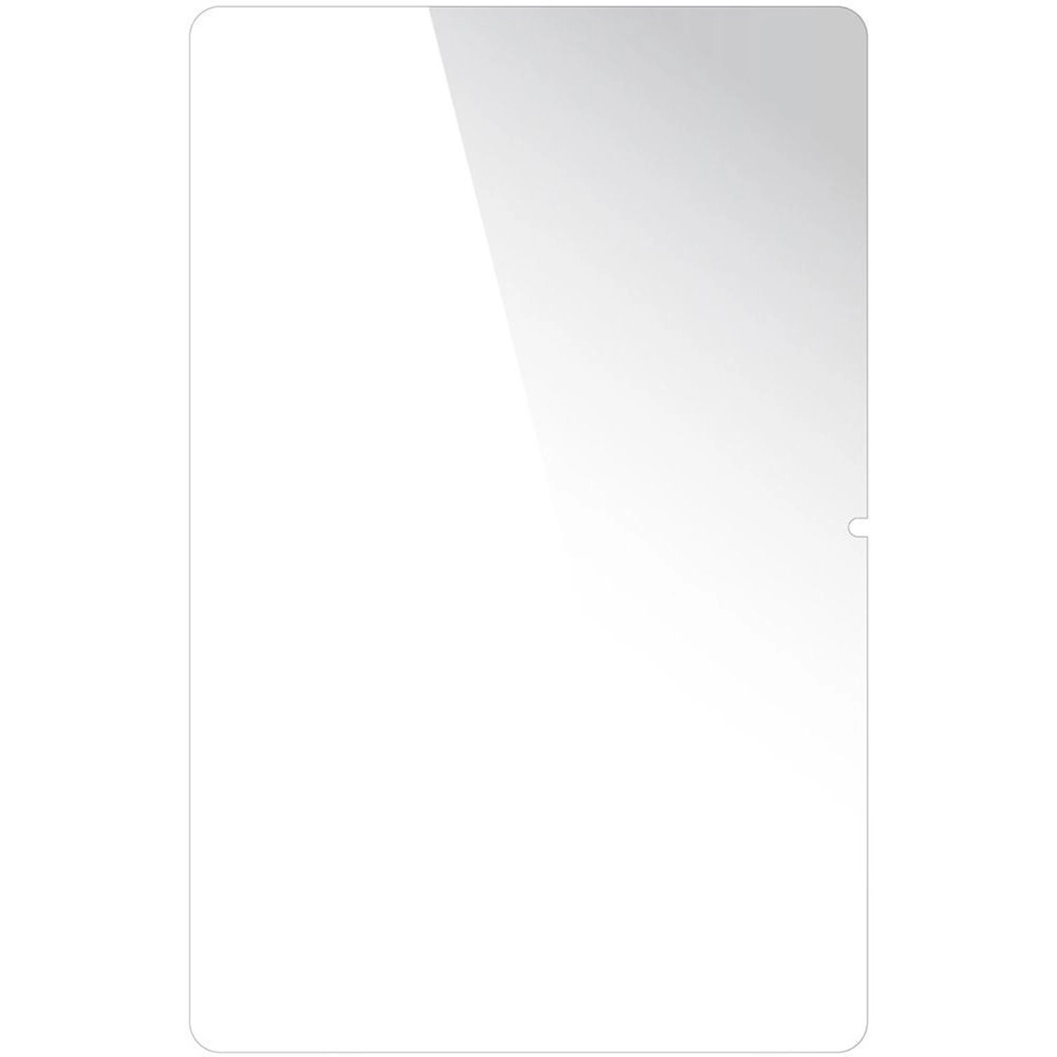 Smartix Case with Screen Protector for Samsung Galaxy Tab S10 FE