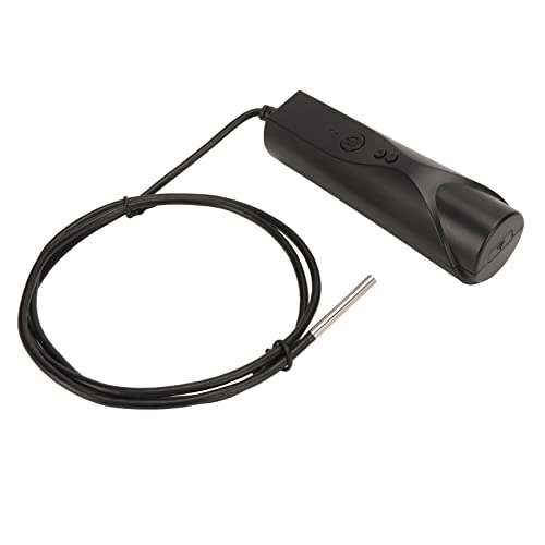 Wireless Endoscope - 3.9mm 3m