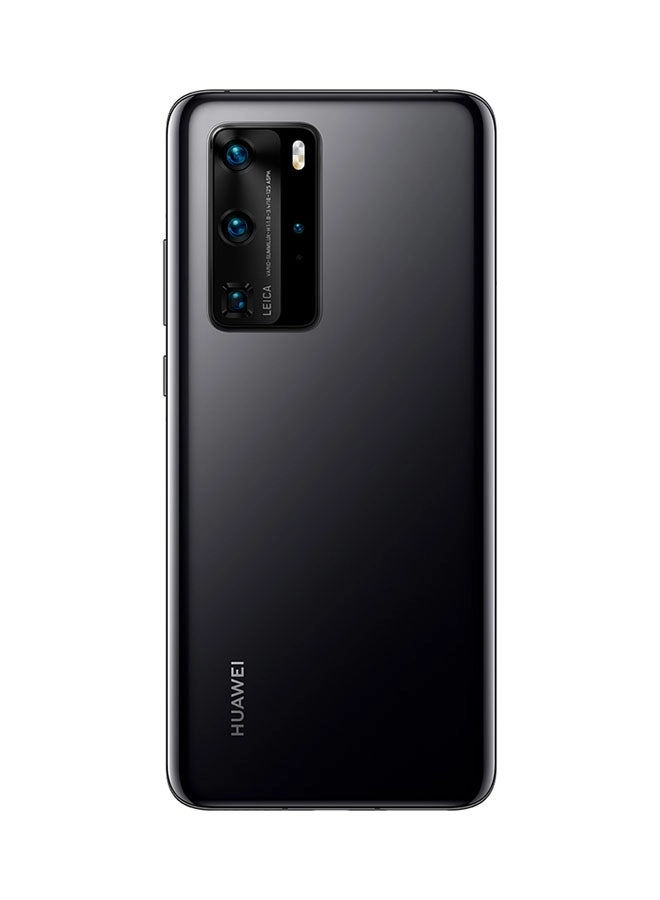 P40 Pro - 8GB 256GB